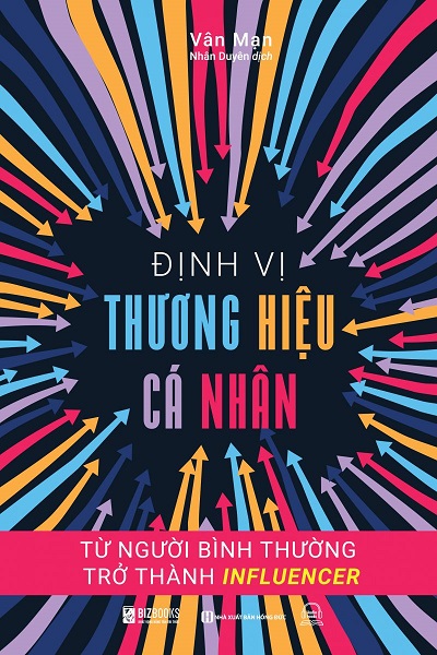 1-dinh-vi-thuong-hieu-ca-nhan-mt.jpg