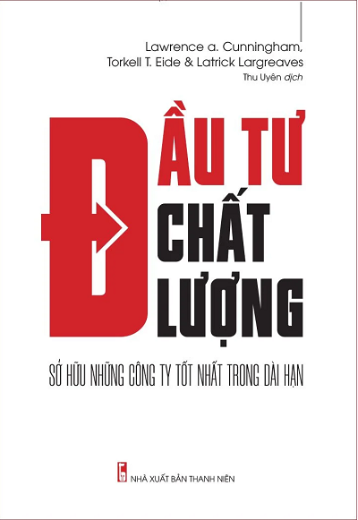 1080x1080-dau-tu-chat-luong-1.png