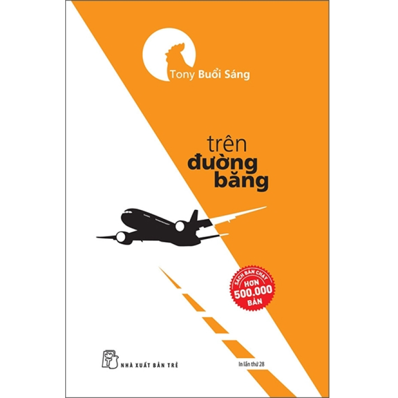 Trên Đường Băng