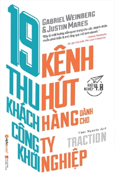 19-kenh-thu-hut-khach-hang.png