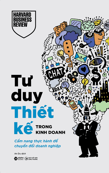 1mb-tu-duy-thiet-ke-trong-kinh-doanh-outline-01.png