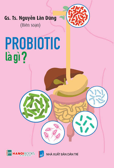 2-probiotic.png