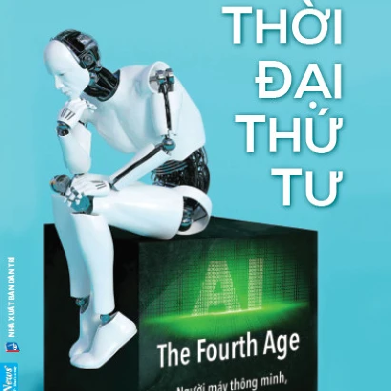 Thời Đại Thứ Tư