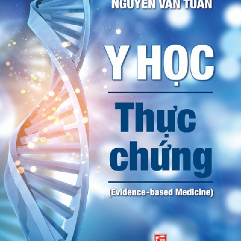 Y Học Thực Chứng