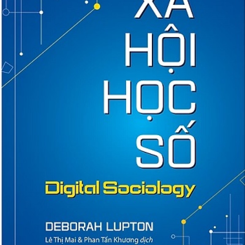 Xã Hội Học Số