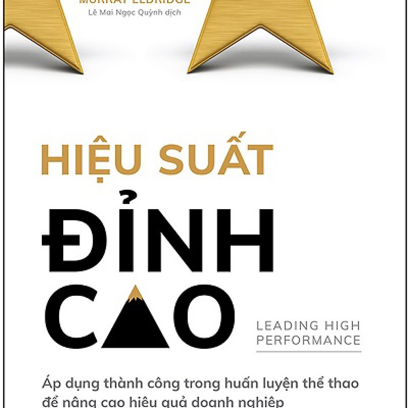 Hiệu Suất Đỉnh Cao