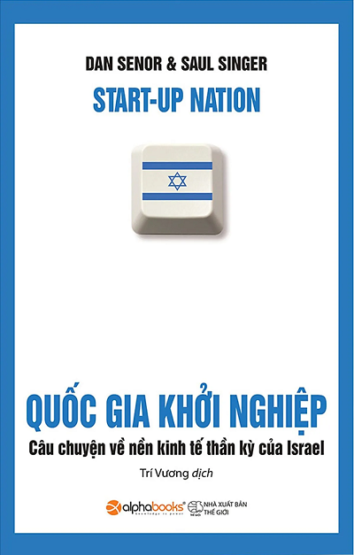 54-quoc-gia-khoi-nghiep-cau-chuyen-ve-nen-kinh-te-than-ky-cua-israel.png