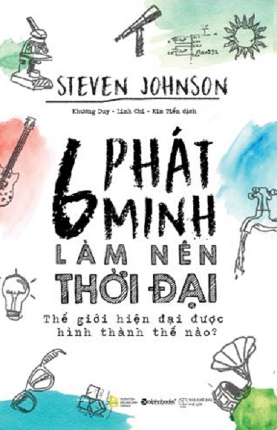 6-pha-t-minh.png