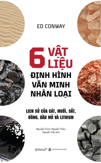 6-vat-lieu-dinh-hinh-van-minh-nhan-loai.jpg