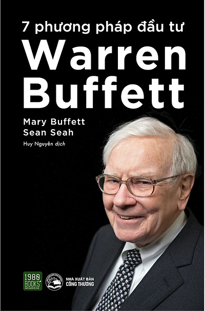 7-phuong-phap-dau-tu-warren-buffet-1-2020-10-24-15-55-10.png