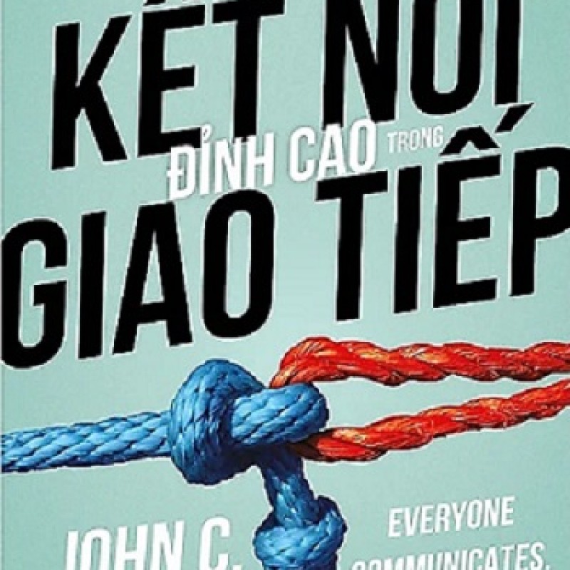 Nghệ Thuật Kết Nối Đỉnh Cao Trong Giao Tiếp