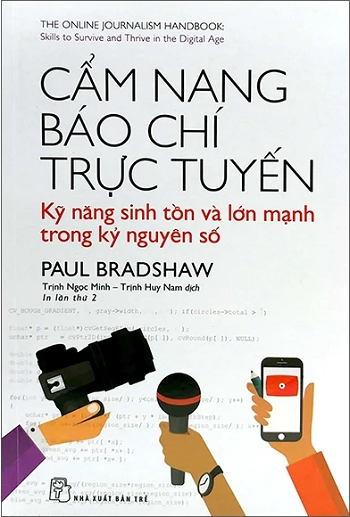 8934974172895.png