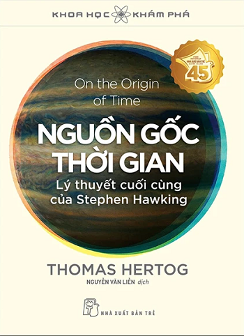 8934974213413.png