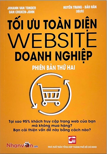 8935072953874.png