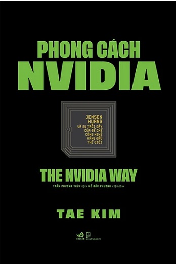 8935235244863.jpg