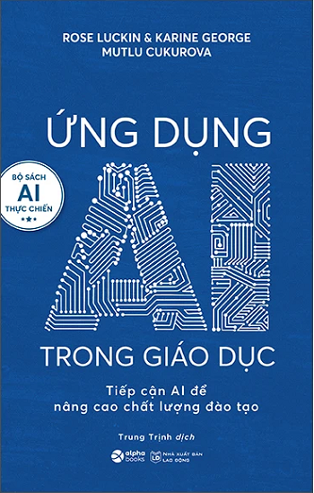 8935251422382.png