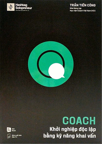 8936170870643.png