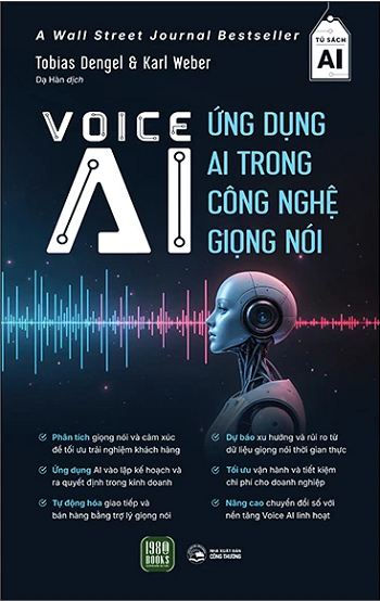 8936230472510-1.png