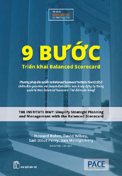 9-buoc-trien-khai-balanced-scorecard.png