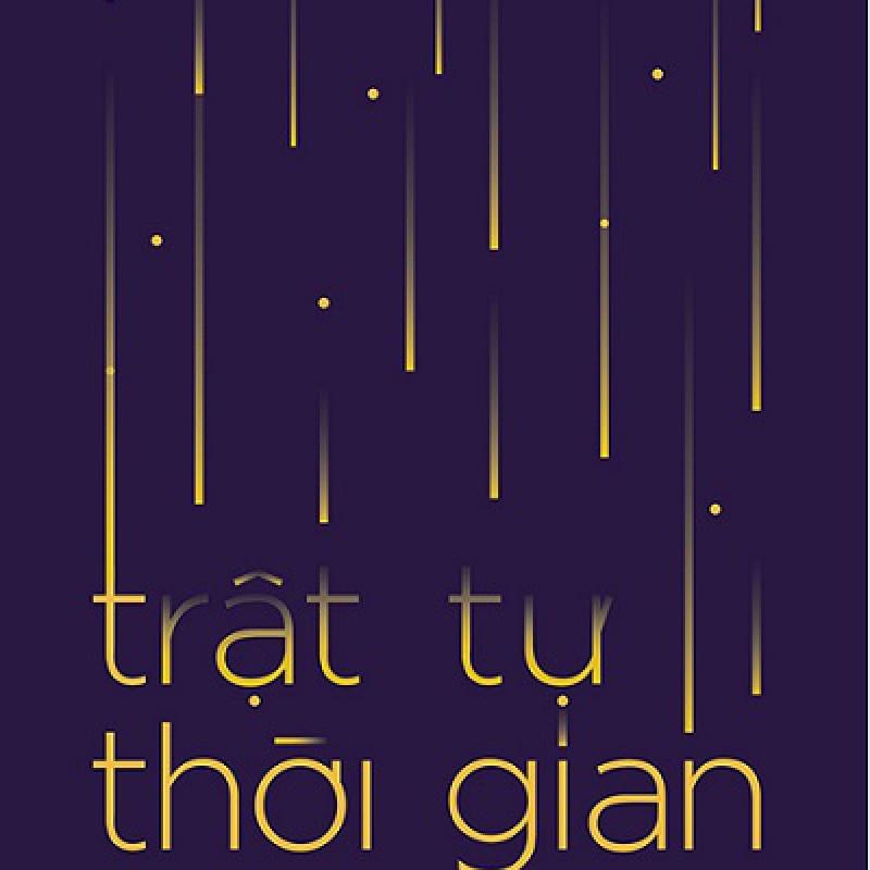 Trật Tự Thời Gian