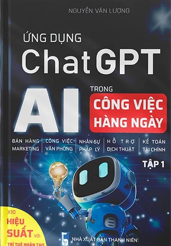 9786044156569.jpg