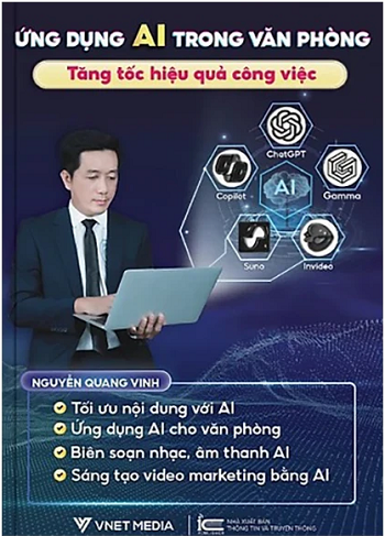 9786044501246.png
