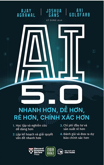 ai-50-bia-1.png