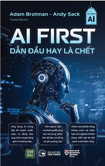 ai-first-bia-1.jpg