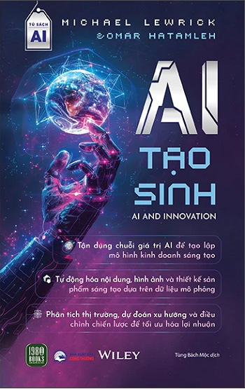 ai-tao-sinh-bia-1.png