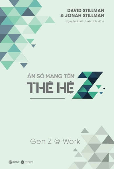 an-so-mang-ten-the-he-z-work.png