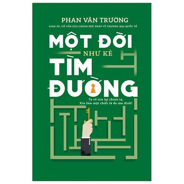 anh-14.png