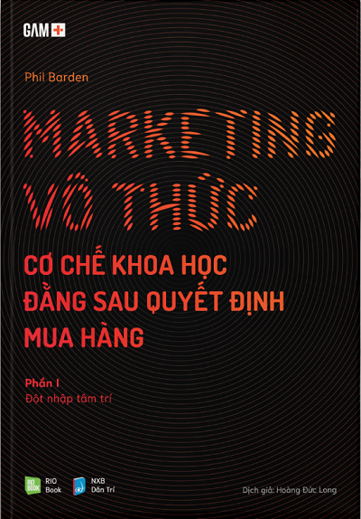 anh-sp-web.png