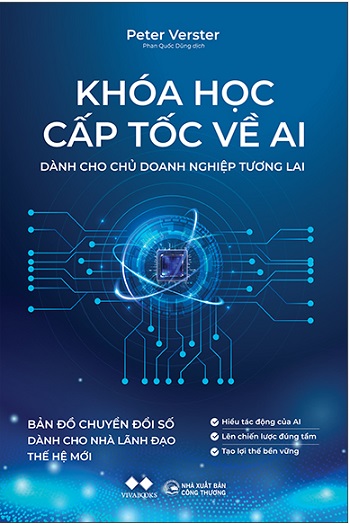 b-a-1-kh-a-h-c-c-p-t-c-v-ai-d-nh-cho-ch-doanh-nghi-p-t-ng-lai.jpg