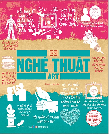 b-a-1-ngh-thu-t.png