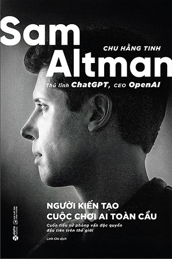 b-a-sam-altman.jpg