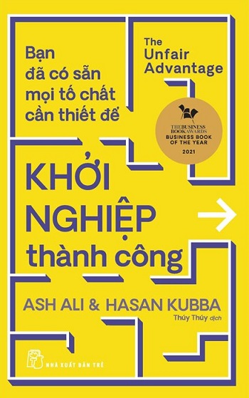 ban-da-co-san-moi-to-chat-can-thiet-de-khoi-nghiep-thanh-cong.jpg