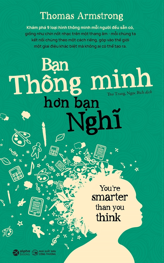 ban-thong-minh-hon-ban-nghi-01.png