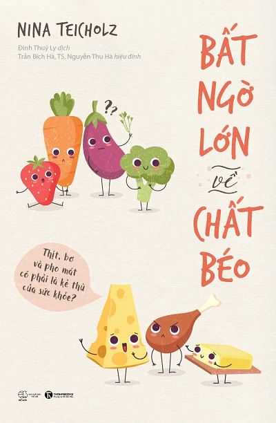 bat-ngo-tu-chat-beo-out-01-ec352471ae164a739c3a51c5864f5188.png