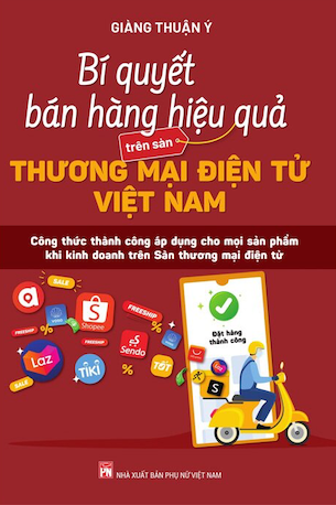 bi-quyet-ban-hang-hieu-qua-tren-san-thuong-mai-dien-tu-viet-nam.webp