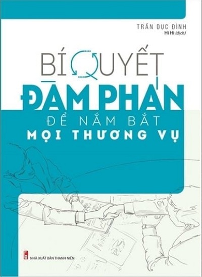 bi-quyet-dam-phan-e83cca49112-grande.jpg