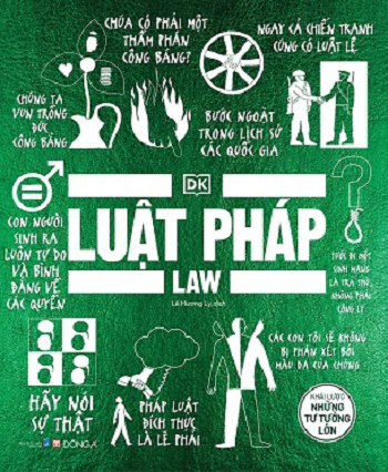 bia-1-luat-phap-khai-luoc-nhung-tu-tuong-lon.png