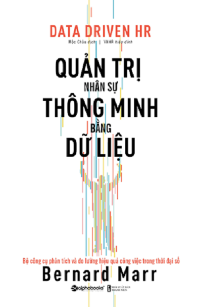 bia-1-quan-tri-nhan-su-bang-du-lieu.png