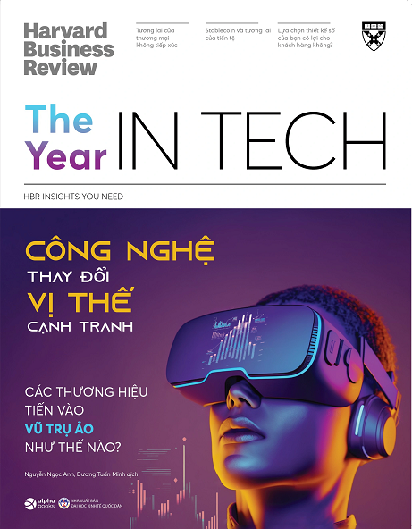 bia-1the-year-in-tech-2023-01.png