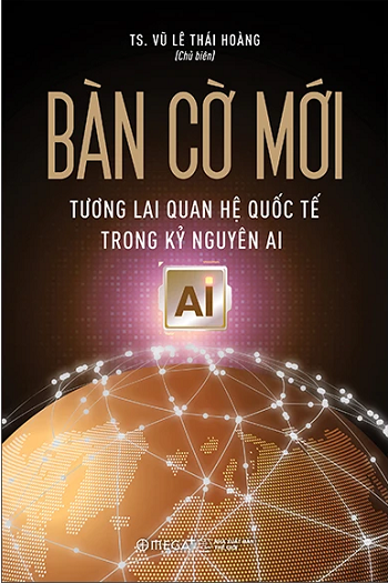 bia-ban-co-moi.png