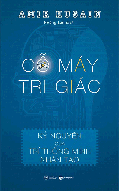 bia-co-may-tri-giac.png