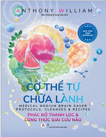 bia-co-the-tu-chua-lanh-8-xuat-in-b1.png