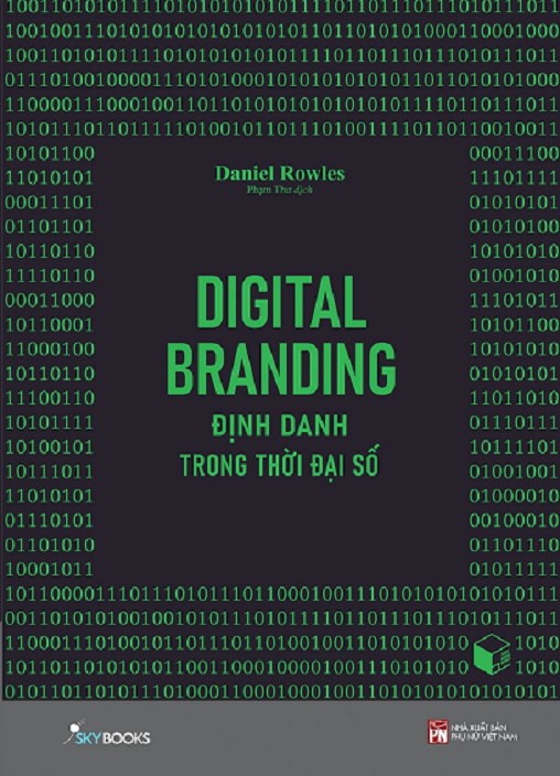 bia-digital-branding.png