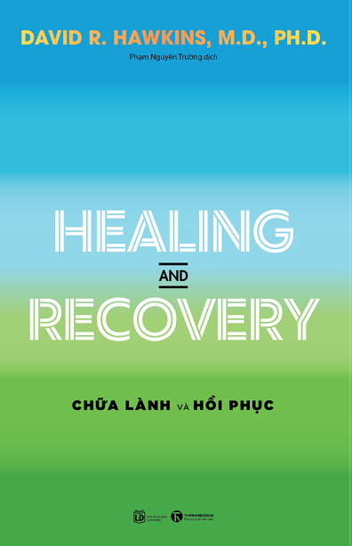 bia-healing-and-recovery-bia-1-49a7a0f3def649b6b4cc812632a22e82.png