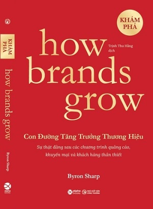 bia-how-brands-grow-bia-chot-bt-do.jpg