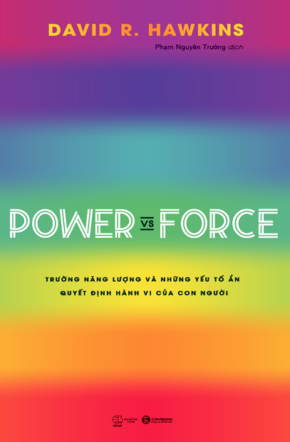 bia-power-vs-force-bia-1-f6bb03f8f56148b9acab7276d2ad9160.png